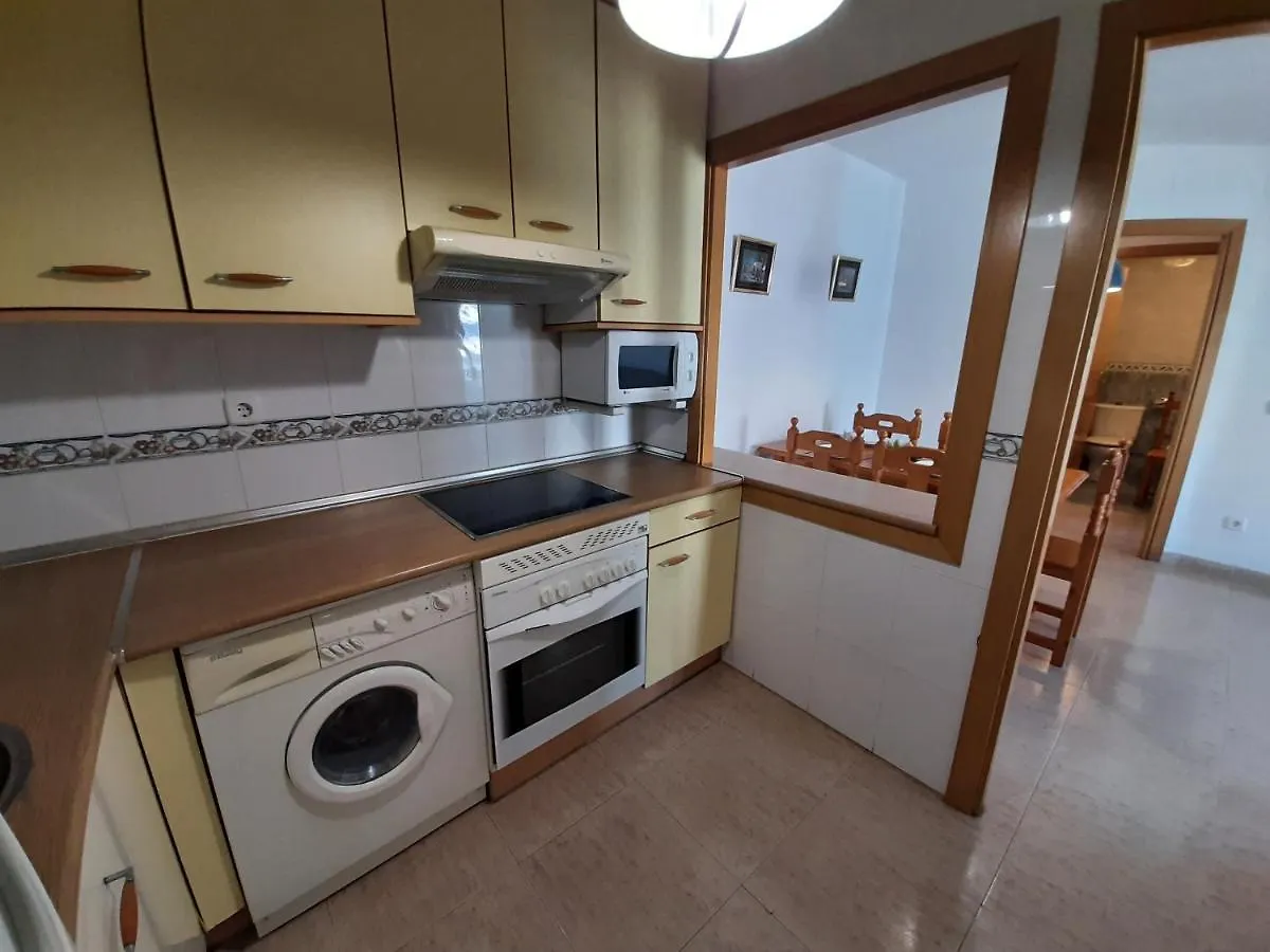 萨洛Precioso Apartamento Conjunto Larimar公寓 萨洛