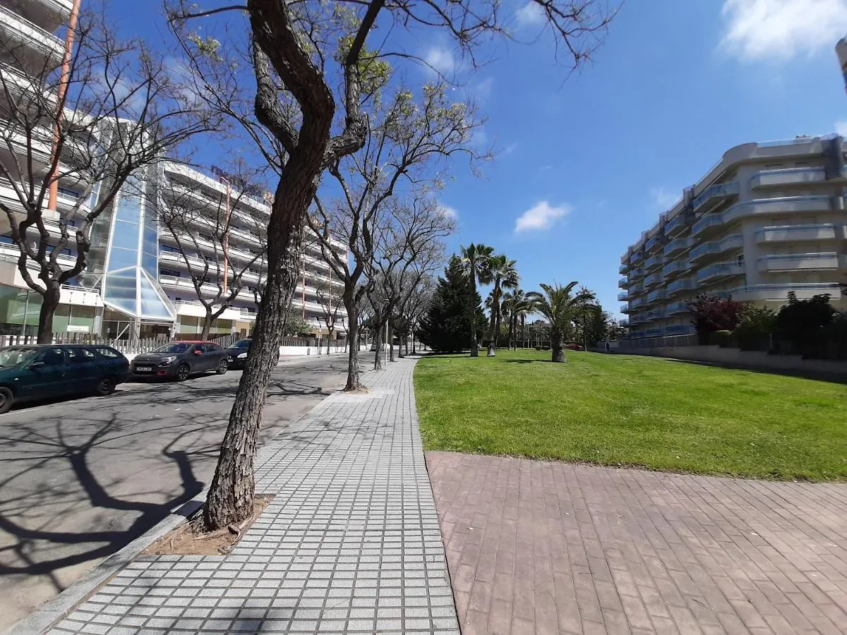 萨洛Precioso Apartamento Conjunto Larimar公寓 公寓
