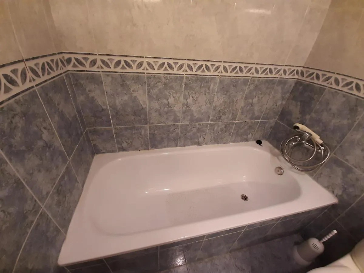 萨洛Precioso Apartamento Conjunto Larimar公寓 0*, 萨洛 西班牙